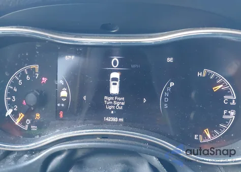 2014 Jeep Grand Cherokee Limited from USA, damaged, VIN 1C4RJFBG3EC219865